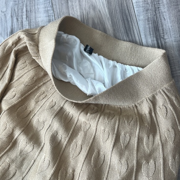 ❌SOLD❌ - Picture 3 of 4